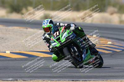 media/Feb-03-2024-SoCal Trackdays (Sat) [[767c60a41c]]/8-Turn 7 (1140am)/